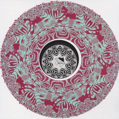 UNTHANK009