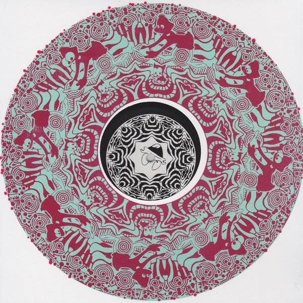 sleeve_a UNTHANK009