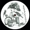 BM007bsleeve BMM007