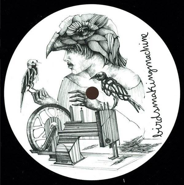 BM007bsleeve BMM007