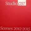 Scenes (2012​-​2015)