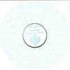 MOJUBA025B Interlace Jitter