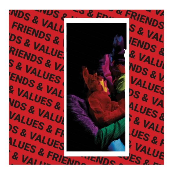 White028_Outer Friends & Values