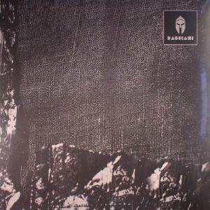 coverbassiani BAS 001