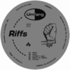 Riffs