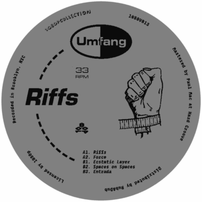 1080V013 Riffs
