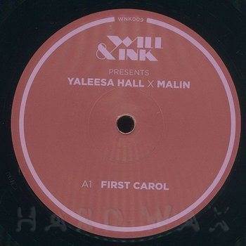76315abig Carol