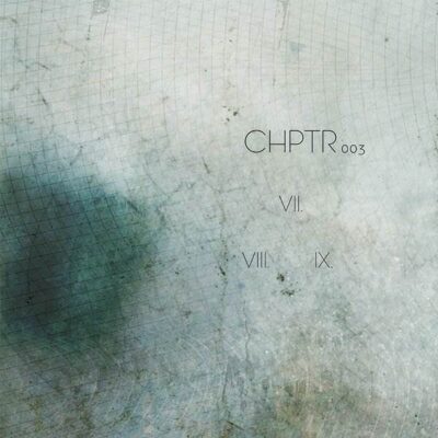 -12inch_3mm_sleeve CHPTR 003