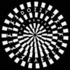 Cassandra Remixes