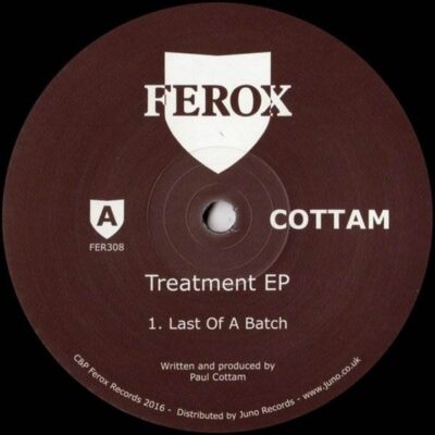 Treatment