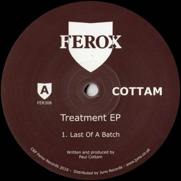 Treatment