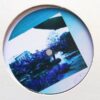 Secret Island