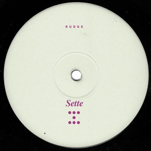 Sette