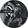 Libertine 03