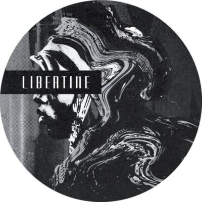 libertine03_label.indd Libertine 03