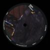 ptn001face-a-500x500 Arcadia