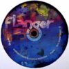 Spinner