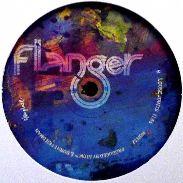 Spinner