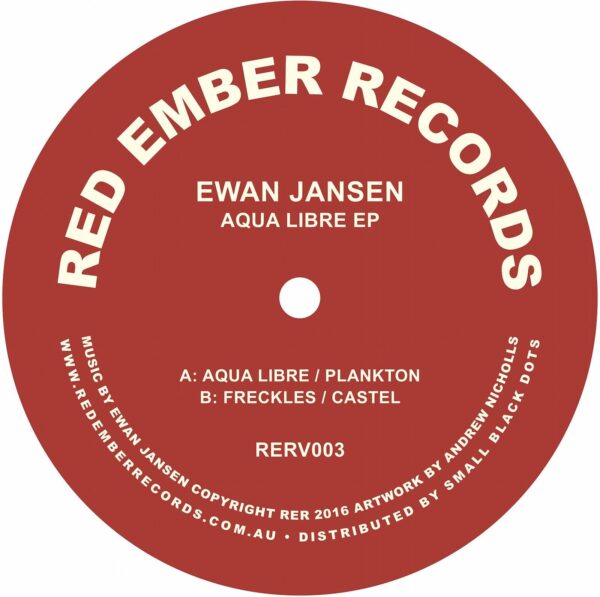 rerv003-b Aqua Libre