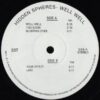 RS012sleevea Well Well