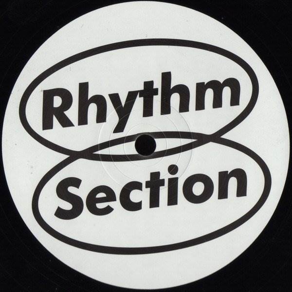 RS012sleeveb Well Well