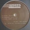 rsd001sleeve RSD Raw Sounds District