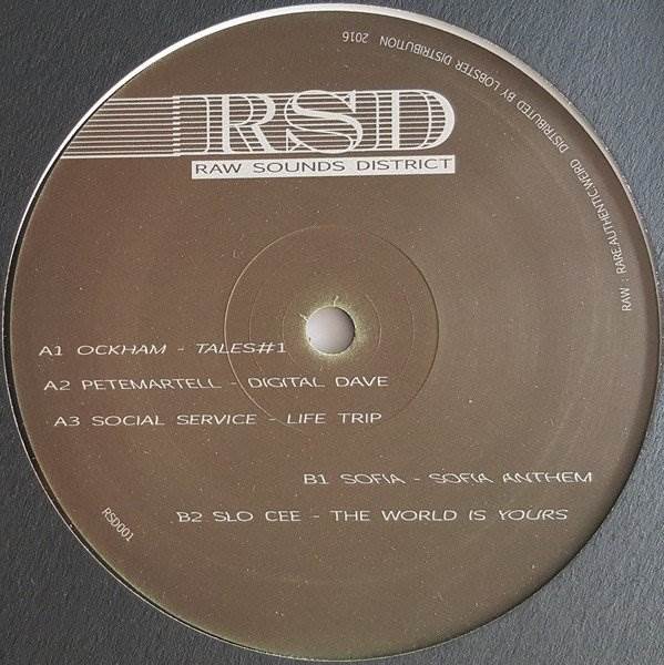 rsd001sleeve RSD Raw Sounds District