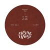 ST007sleeve Miles