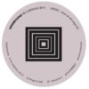 usr003 Liber Al Vel Legis EP