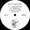 White Material
