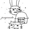 junyamabe_p1 Slowdowndown / Slowslowdown