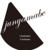 junyamabe_p2 Slowdowndown / Slowslowdown