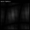 297ccda58a8faf4a8d297a7e5c045481 Moon Temple Part II.