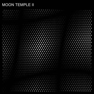 297ccda58a8faf4a8d297a7e5c045481 Moon Temple Part II.