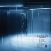 john-frusciante-back-cover Foregrow