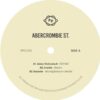 Abercrombie St.