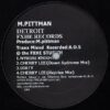 M. Pittman