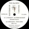 r-6203571-1413645353-9269-jpeg Rhythms Of The Pacific Volume 1.