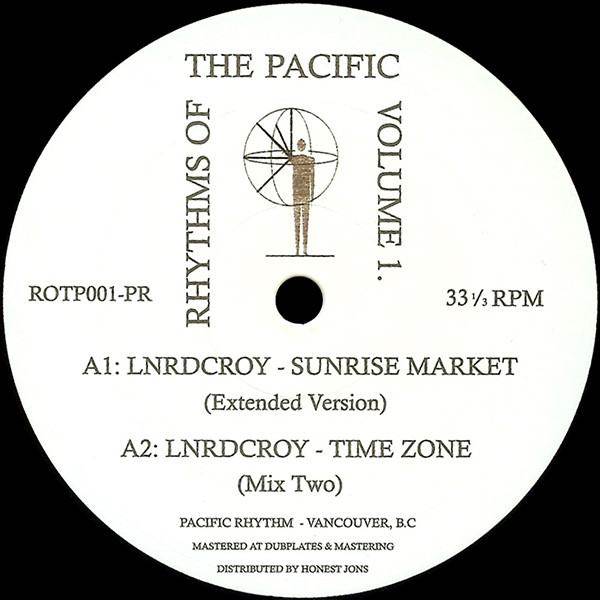 r-6203571-1413645353-9269-jpeg Rhythms Of The Pacific Volume 1.