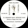 r-6203571-1413645355-5978-jpeg Rhythms Of The Pacific Volume 1.