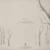 r-7296346-1439465354-4364-jpeg Taō Remixes