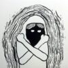 Tobs EP