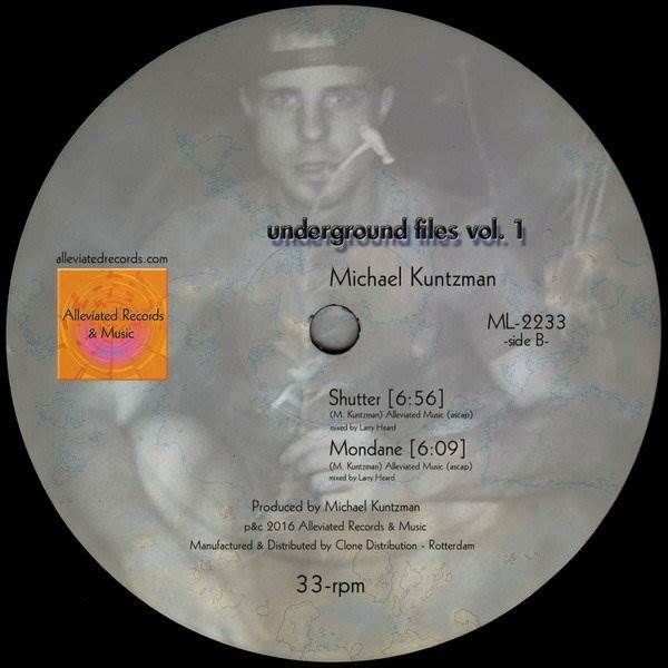 r-8912361-1471452657-7869-jpeg Underground Files Vol 1