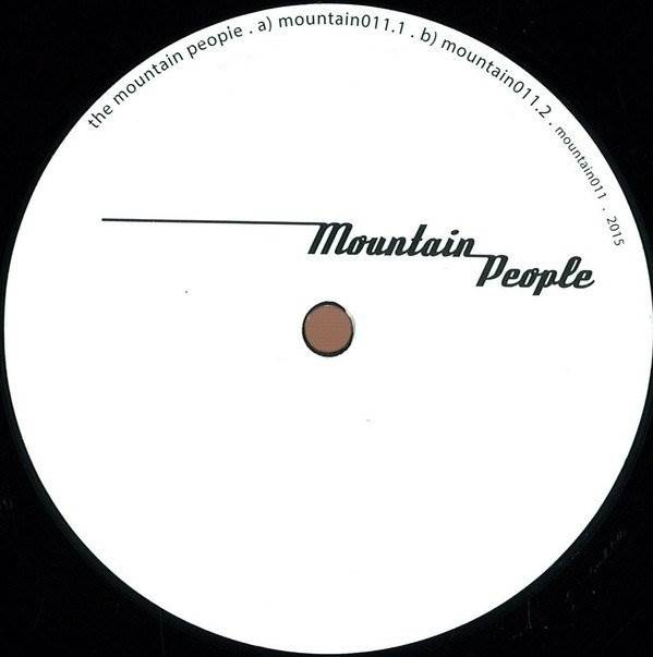 moutainpeople Mountain 011
