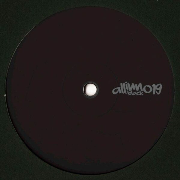 aiblack018 Sutnist
