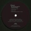 aiblack018_bsleeve Sutnist