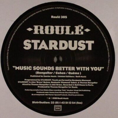 cs30530-01a-big Music Sounds Better With You