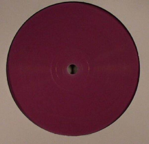 COTTAM6
