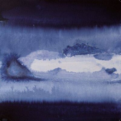 Transmission From A Drainpipe