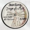 nm1a Images Of A Myth